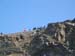 asteras_korthiou-011