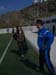 asteras_korthiou-012