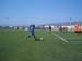 asteras_korthiou-013