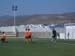 asteras_korthiou-015