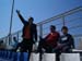 asteras_korthiou-047