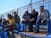 asteras_korthiou-049