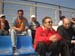 asteras_korthiou-050
