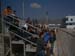 asteras_korthiou-054