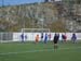 asteras_korthiou-056