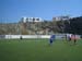 asteras_korthiou-057