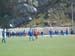 asteras_korthiou-059