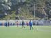 asteras_korthiou-060