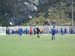 asteras_korthiou-061