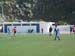 asteras_korthiou-062