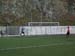 asteras_korthiou-063