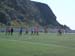 asteras_korthiou-066