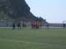 asteras_korthiou-070