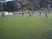 asteras_korthiou-077