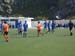asteras_korthiou-078