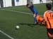 asteras_korthiou-083