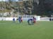 asteras_korthiou-088