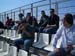 asteras_korthiou-115