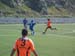 asteras_korthiou-124