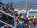 asteras_korthiou-129