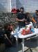 asteras_korthiou-153