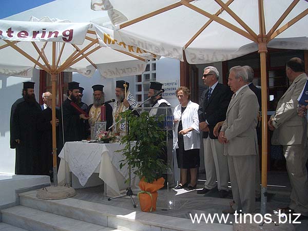 avramopoulos-001