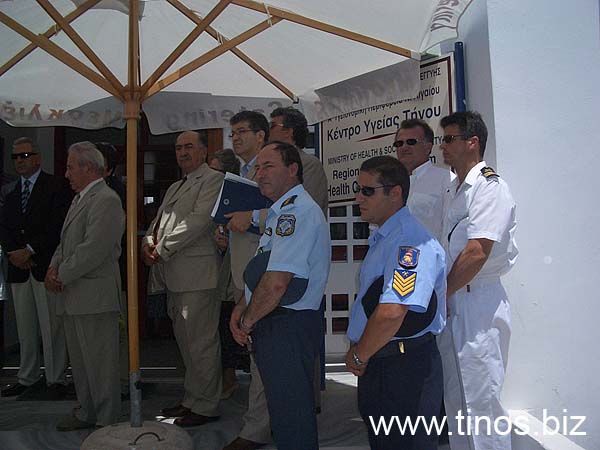 avramopoulos-002