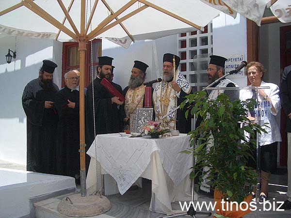 avramopoulos-003