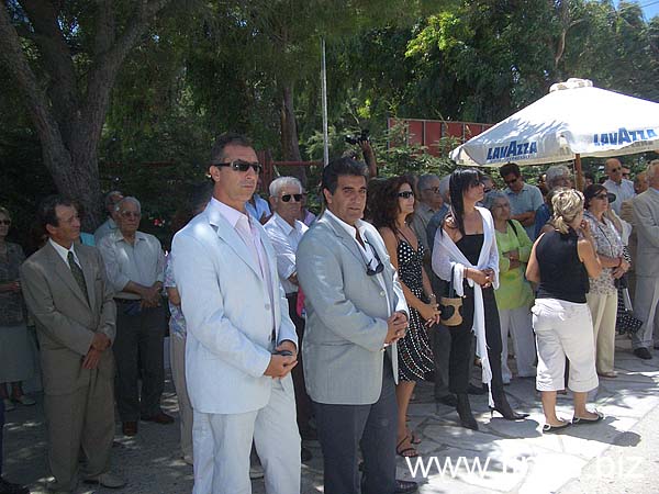avramopoulos-004