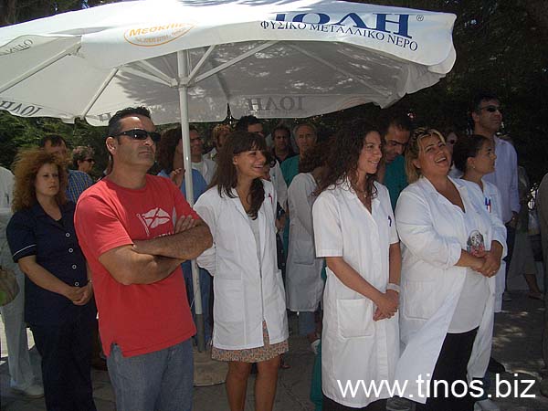avramopoulos-005