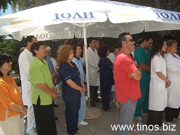 avramopoulos-006