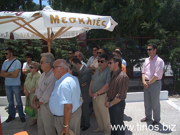 avramopoulos-008