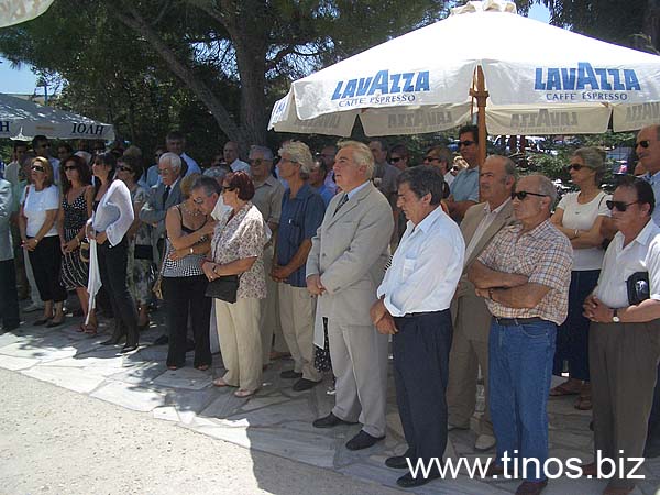avramopoulos-009