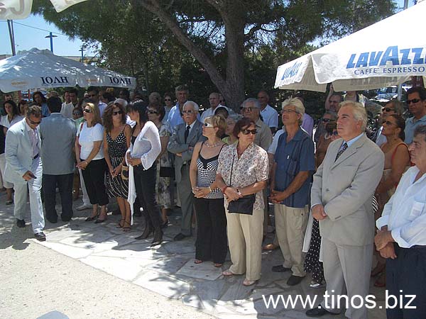 avramopoulos-010