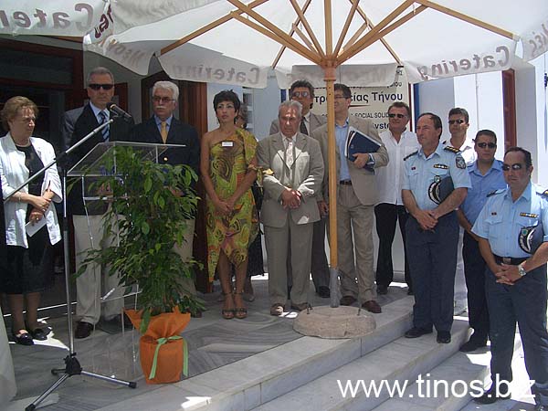 avramopoulos-011