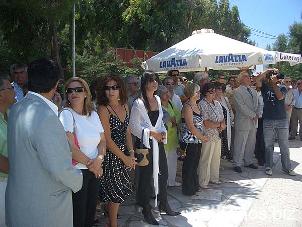 avramopoulos-012