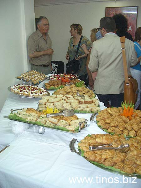 avramopoulos-017