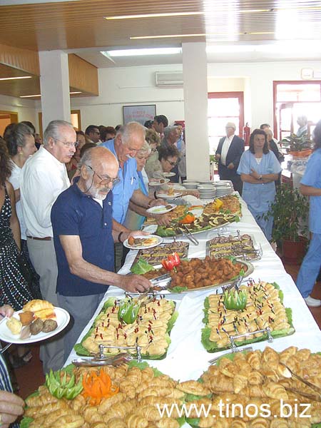 avramopoulos-018