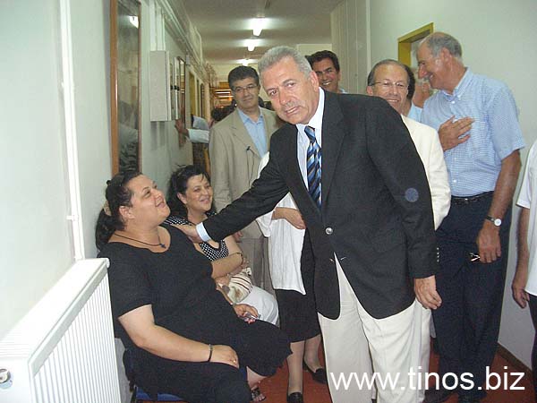 avramopoulos-023