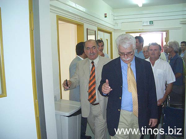 avramopoulos-024