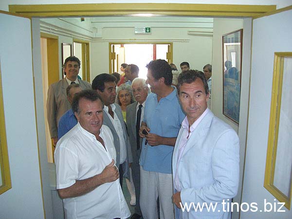 avramopoulos-025