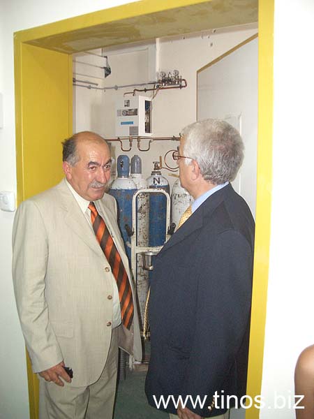 avramopoulos-026