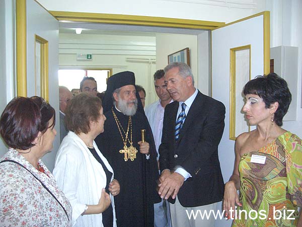 avramopoulos-028