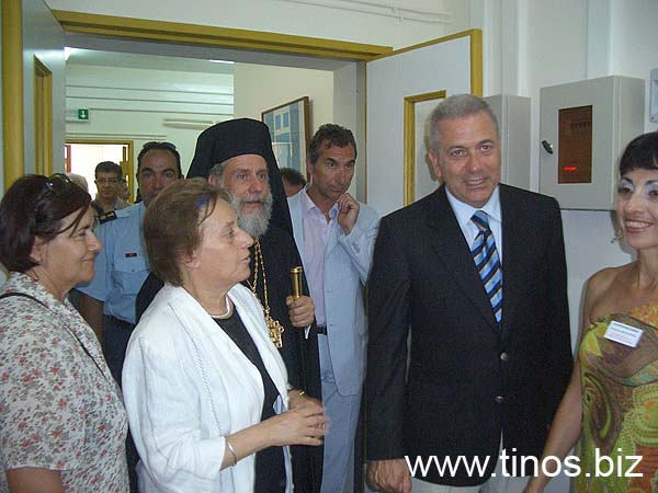 avramopoulos-029