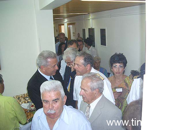 avramopoulos-031