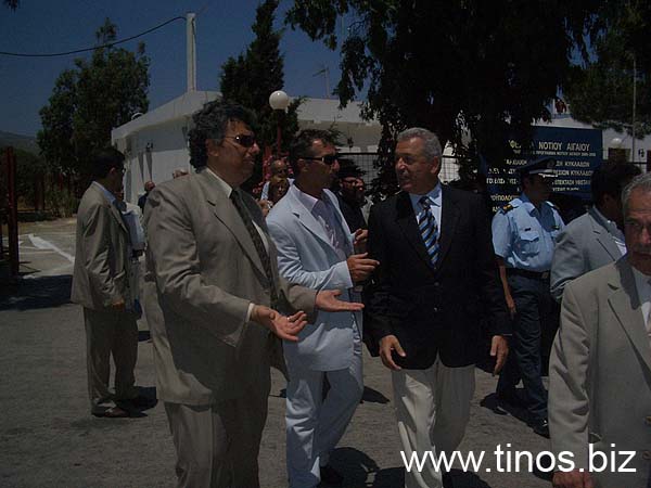 avramopoulos-033