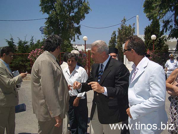 avramopoulos-034