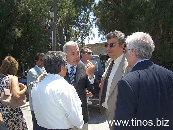 avramopoulos-035