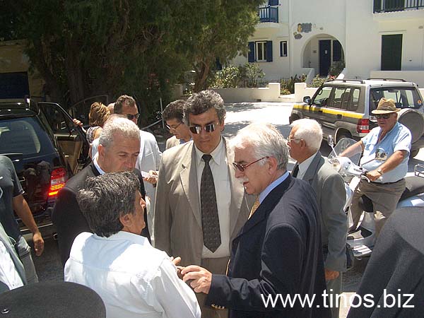 avramopoulos-037