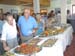 avramopoulos-019
